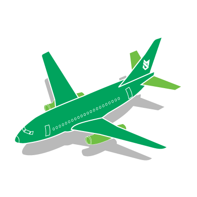 Air Freight