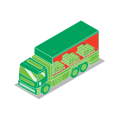 Road Transport